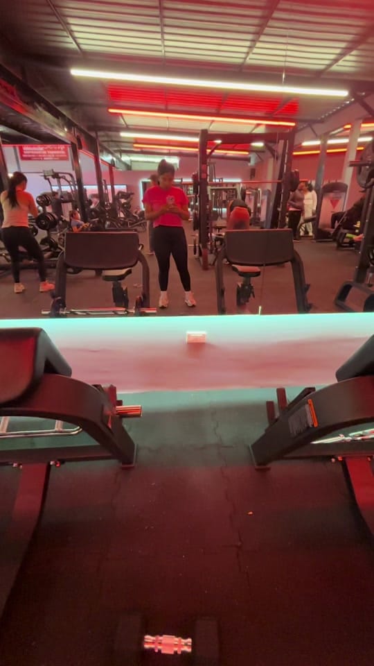 Post 3 by EstefaníaHidalgo on TikTok (video)