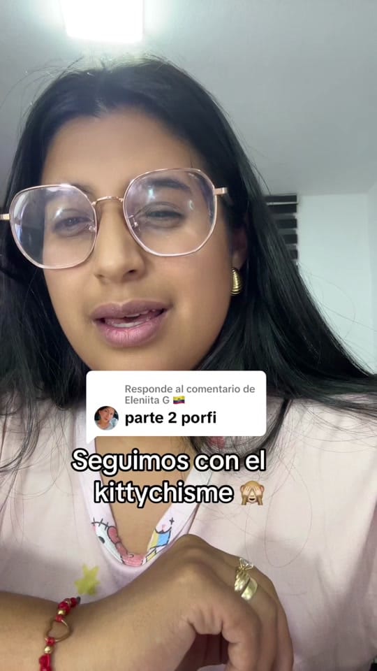 Post 1 by EstefaníaHidalgo on TikTok (video)