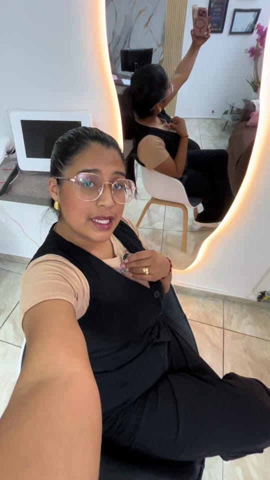 Post 4 by EstefaníaHidalgo on TikTok (video)