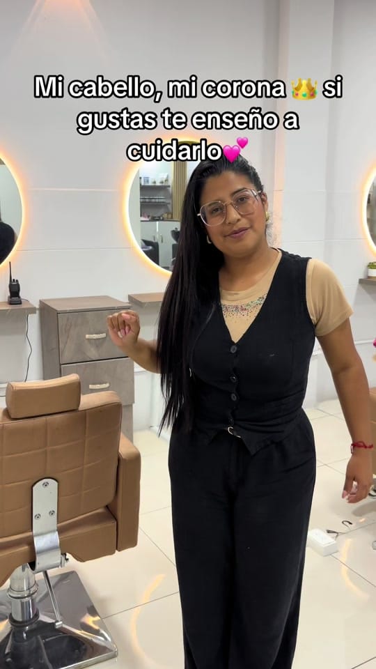Post 5 by EstefaníaHidalgo on TikTok (video)