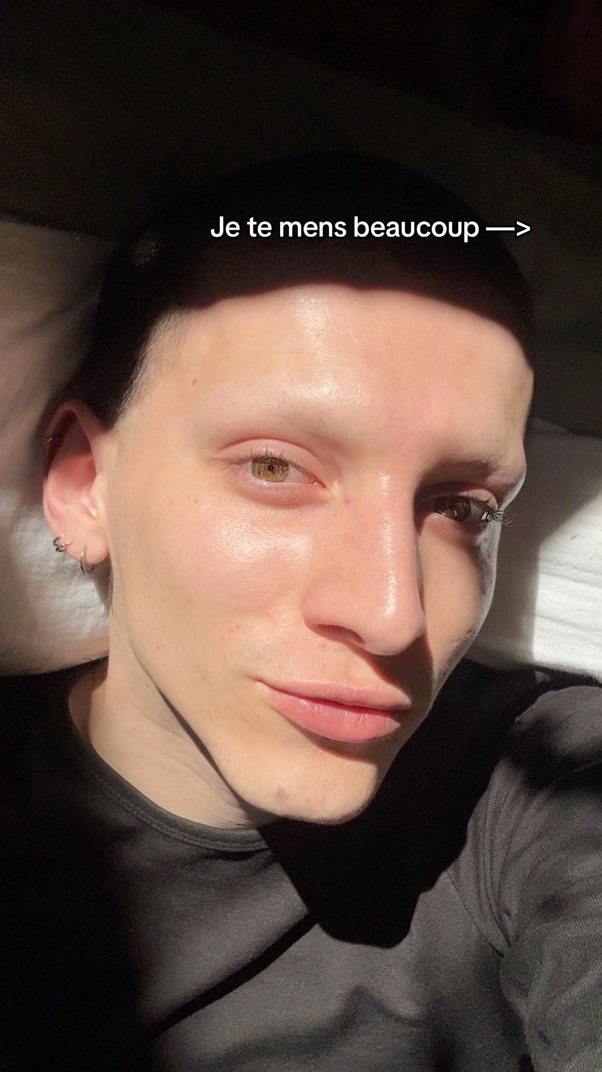 Post 4 by LA DRAG on TikTok (video)