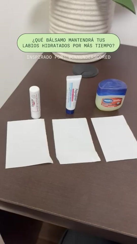 Post 10 by Dra. Nelly Espinoza MD FAAD on TikTok (video)