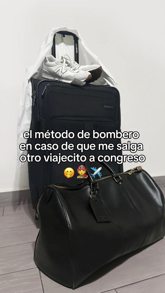 Post 7 by Dra. Nelly Espinoza MD FAAD on TikTok (video)