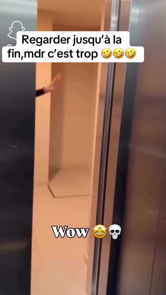 Post 1 by Mywallyparis on TikTok (video)