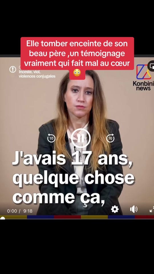 Post 10 by Mywallyparis on TikTok (video)