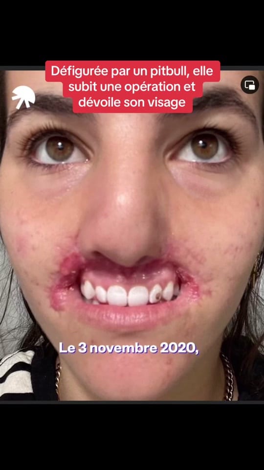 Post 8 by Mywallyparis on TikTok (video)