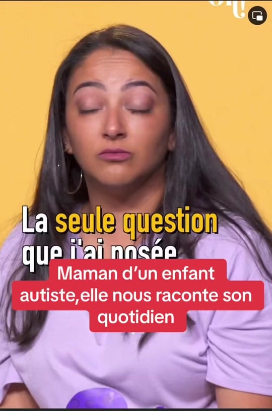 Post 9 by Mywallyparis on TikTok (video)