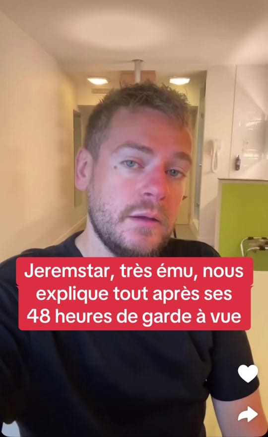 Post 7 by Mywallyparis on TikTok (video)