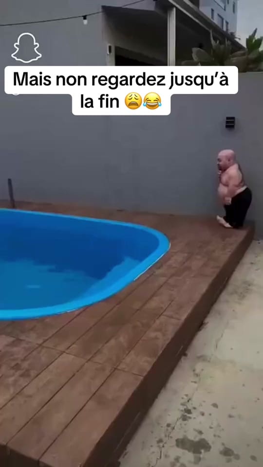Post 2 by Mywallyparis on TikTok (video)