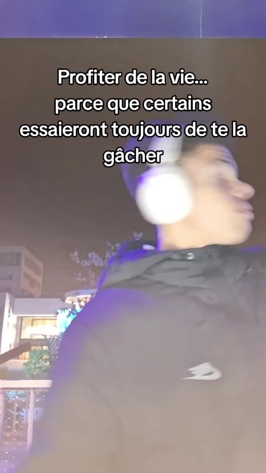 Post 3 by ALDÉRIC GUILLAIN on TikTok (video)