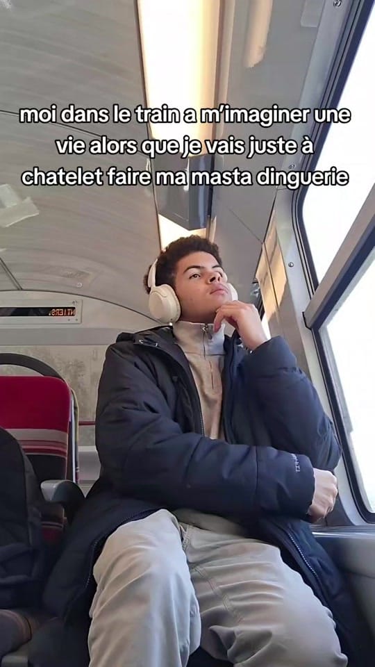 Post 9 by ALDÉRIC GUILLAIN on TikTok (video)