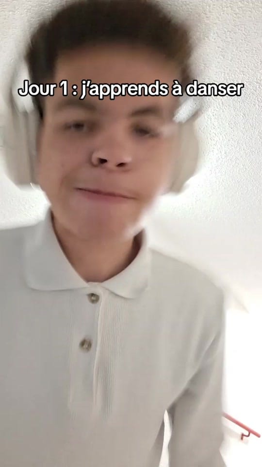 Post 5 by ALDÉRIC GUILLAIN on TikTok (video)