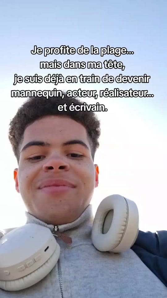 Post 4 by ALDÉRIC GUILLAIN on TikTok (video)