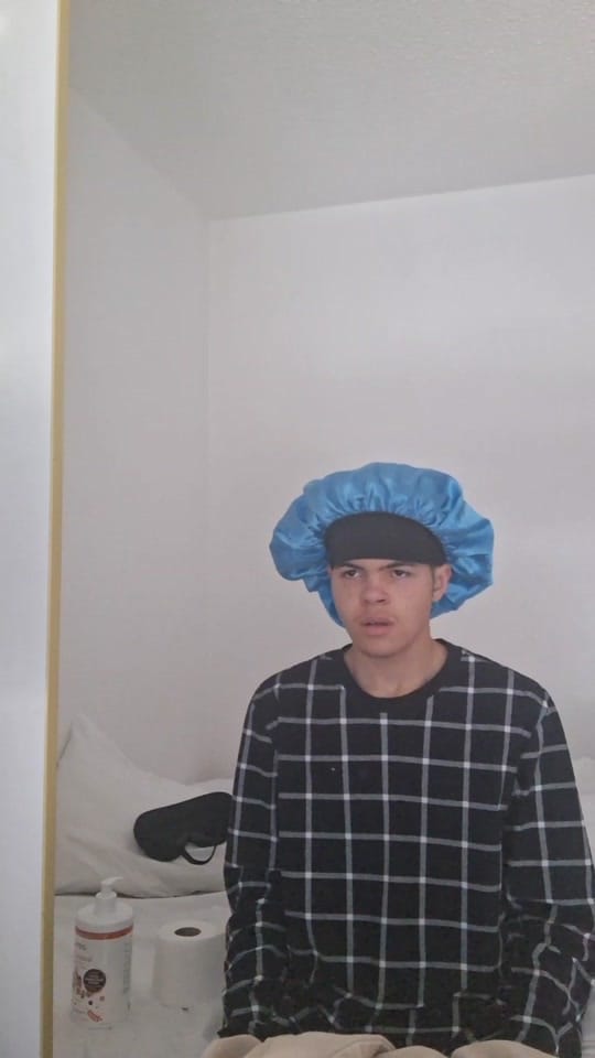 Post 6 by ALDÉRIC GUILLAIN on TikTok (video)