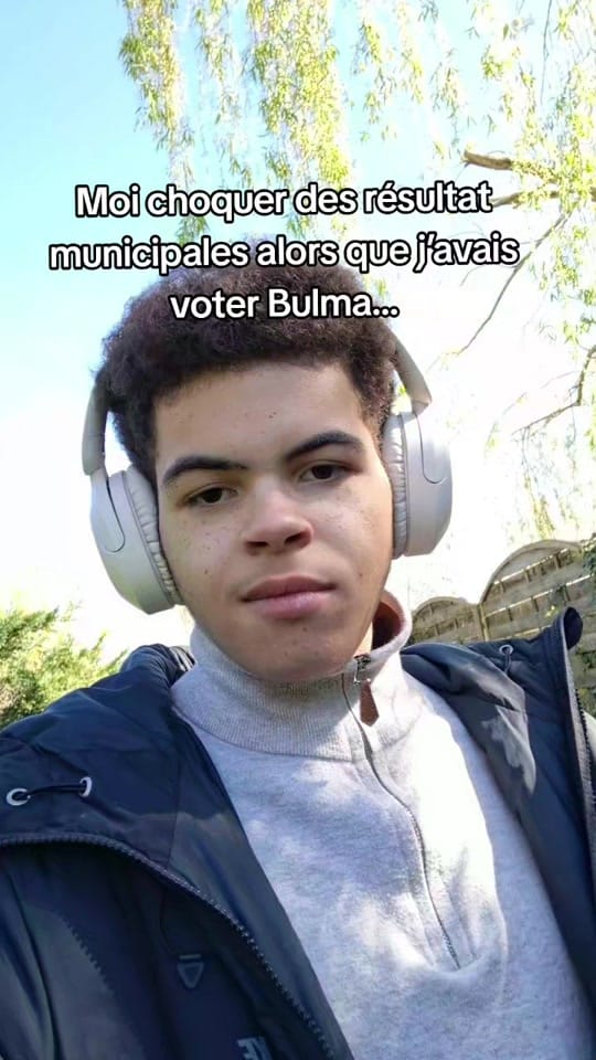 Post 10 by ALDÉRIC GUILLAIN on TikTok (video)