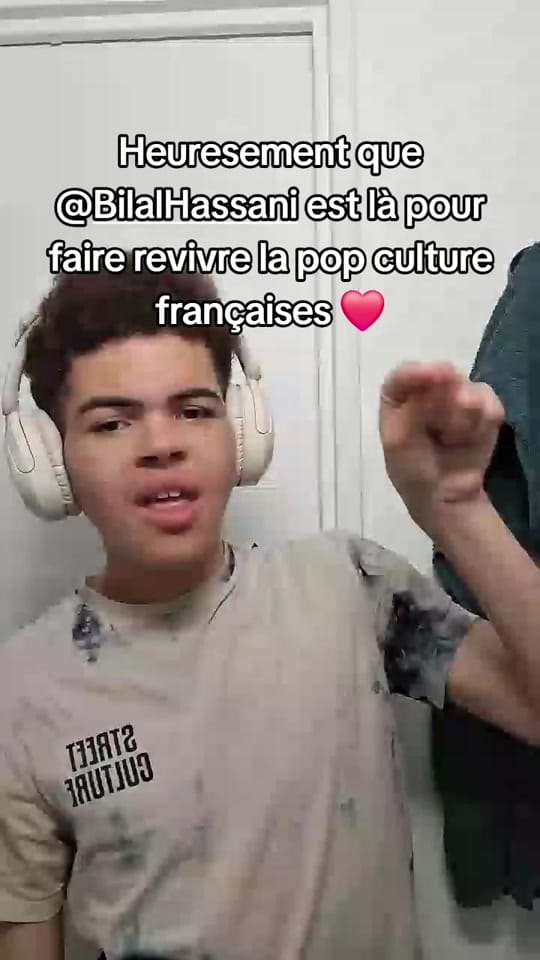 Post 1 by ALDÉRIC GUILLAIN on TikTok (video)