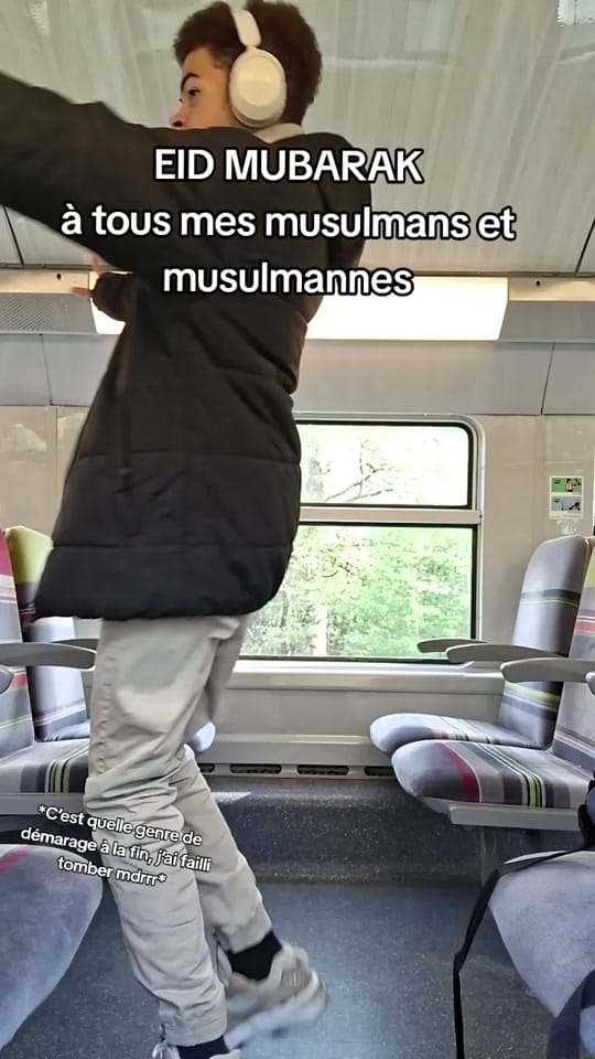 Post 8 by ALDÉRIC GUILLAIN on TikTok (video)