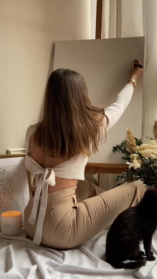 Post 7 by Anastasia 🤍 on TikTok (video)