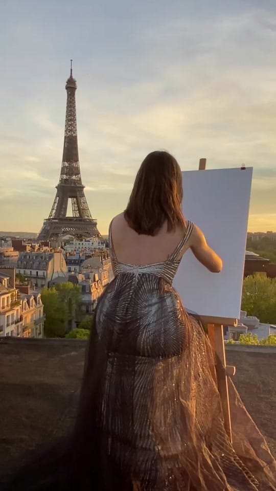 Post 3 by Anastasia 🤍 on TikTok (video)