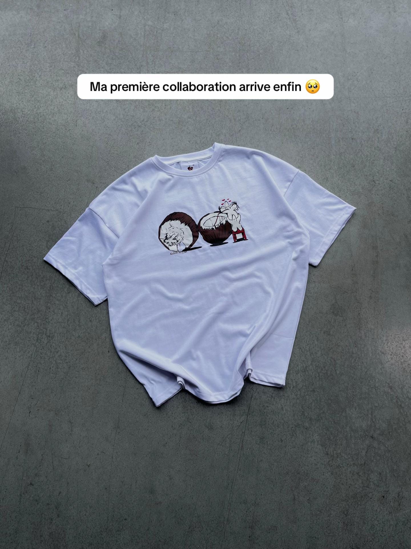 Post 3 by Florfantasy on TikTok (video)