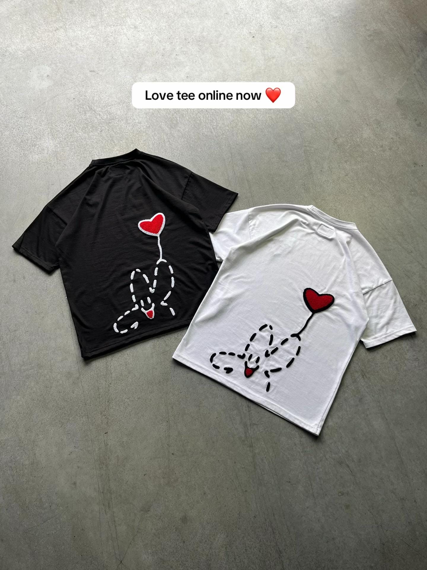 Post 7 by Florfantasy on TikTok (video)