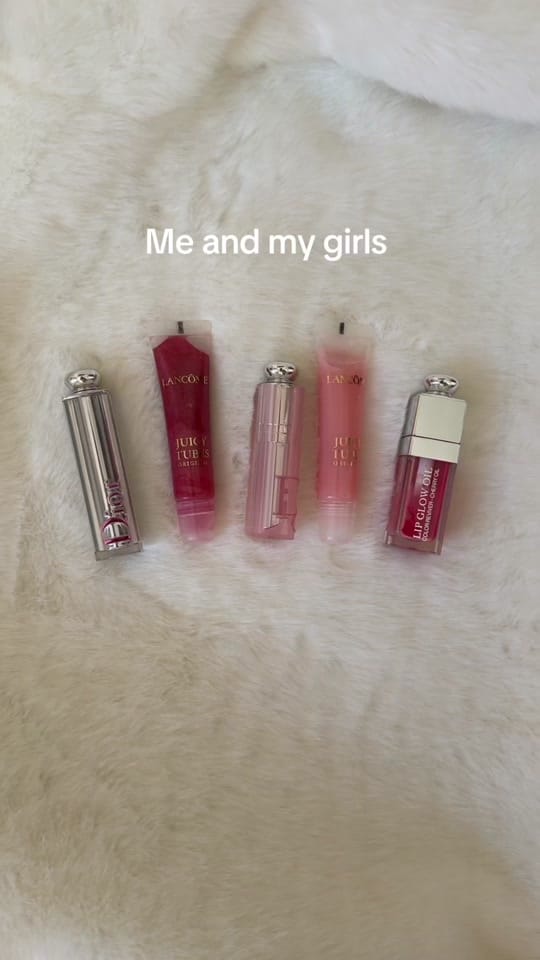 Post 6 by ladyfrances_boutique on TikTok (video)