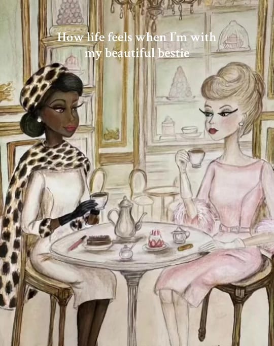Post 9 by ladyfrances_boutique on TikTok (video)