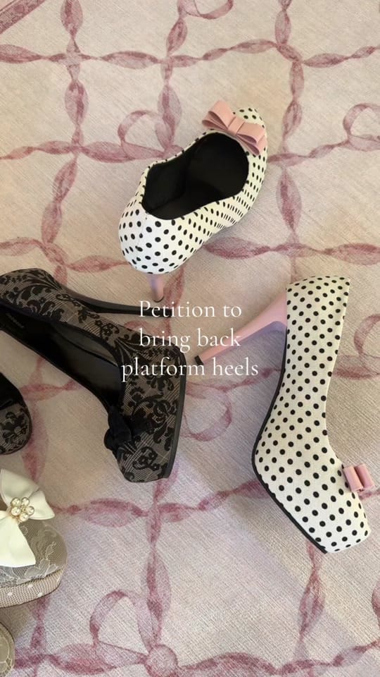 Post 8 by ladyfrances_boutique on TikTok (video)
