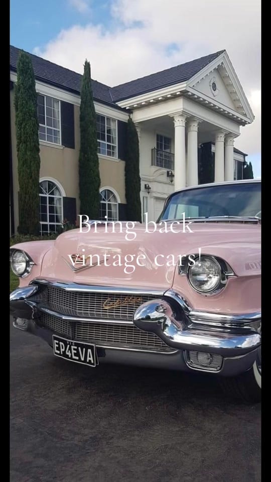 Post 3 by ladyfrances_boutique on TikTok (video)