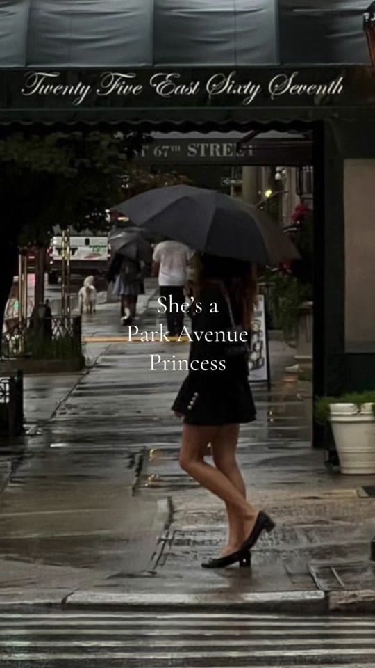 Post 5 by ladyfrances_boutique on TikTok (video)