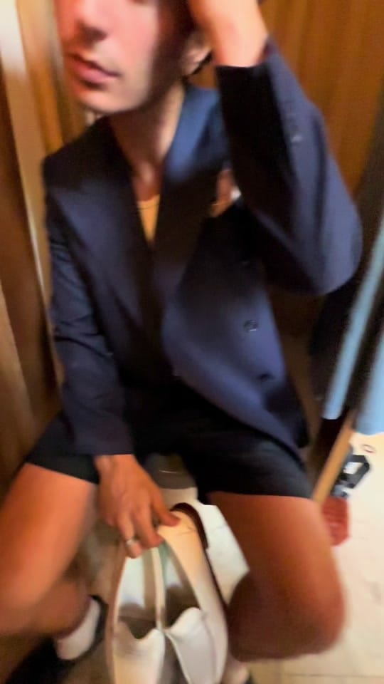 Post 4 by Septième Largeur on TikTok (video)