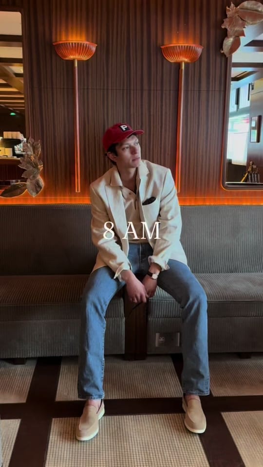 Post 5 by Septième Largeur on TikTok (video)