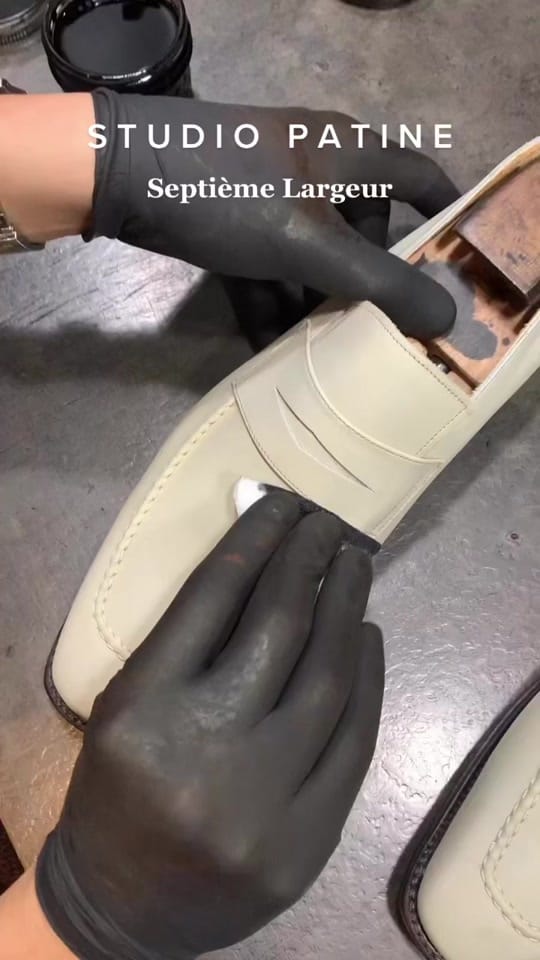 Post 9 by Septième Largeur on TikTok (video)