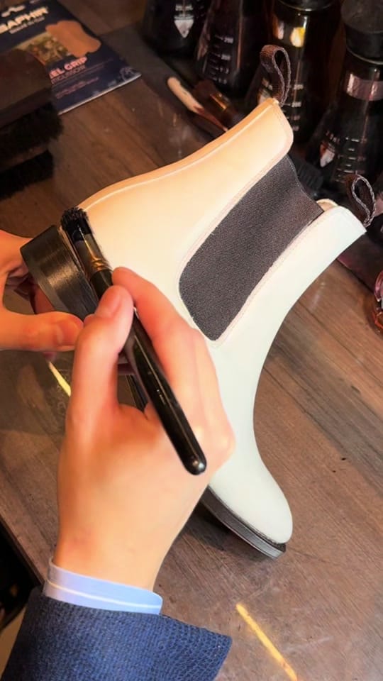 Post 6 by Septième Largeur on TikTok (video)