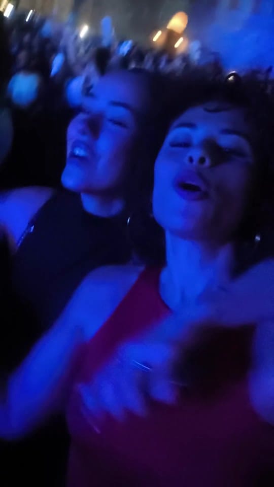 Post 2 by Imma Borrelliart on TikTok (video)