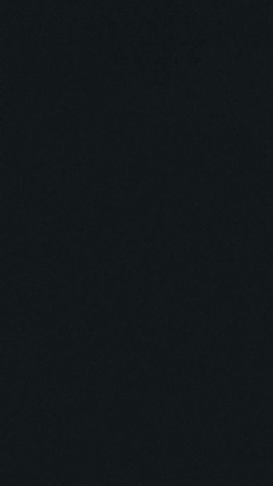 Post 7 by Momo de Paris on TikTok (video)