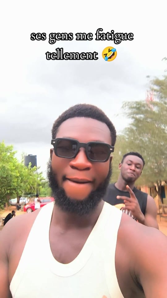 Post 8 by Momo de Paris on TikTok (video)