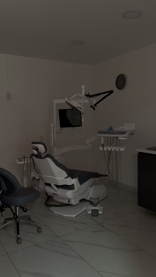 Post 6 by Dr. Roberto Díaz on TikTok (video)