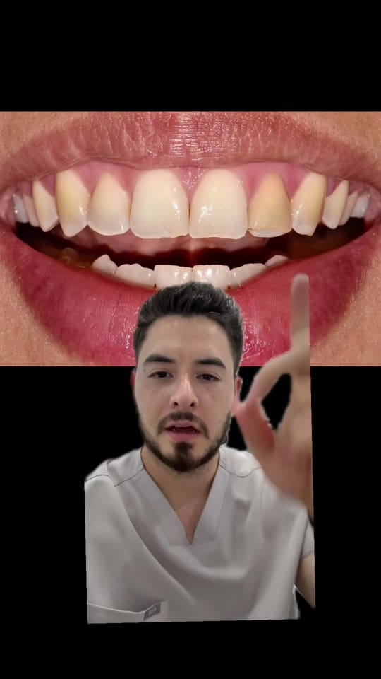 Post 1 by Dr. Roberto Díaz on TikTok (video)