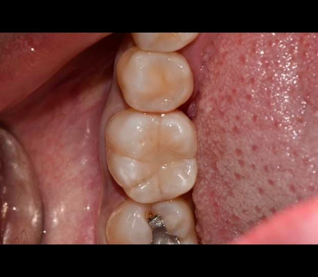 Post 3 by Dr. Roberto Díaz on TikTok (video)