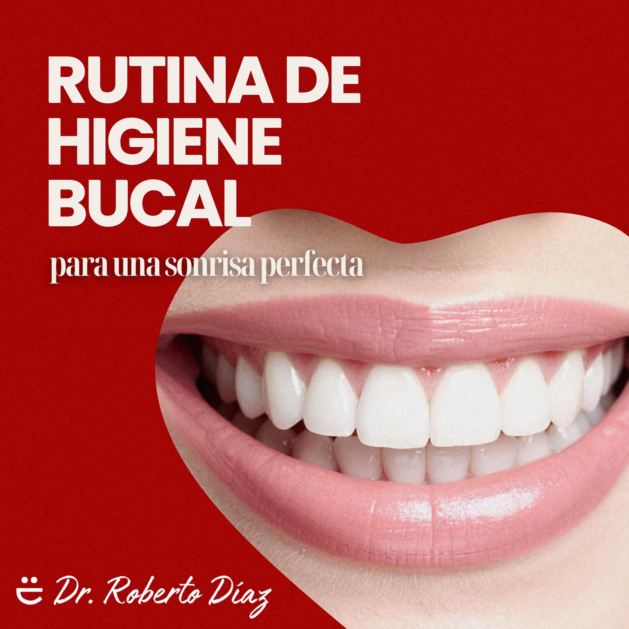 Post 10 by Dr. Roberto Díaz on TikTok (video)