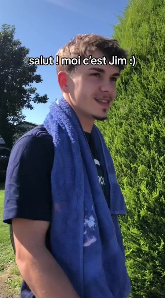 Post 5 by jlb.sculpture on TikTok (video)