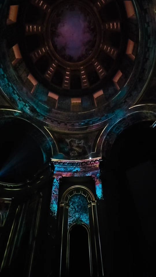 Post 3 by N1c0 on TikTok (video)