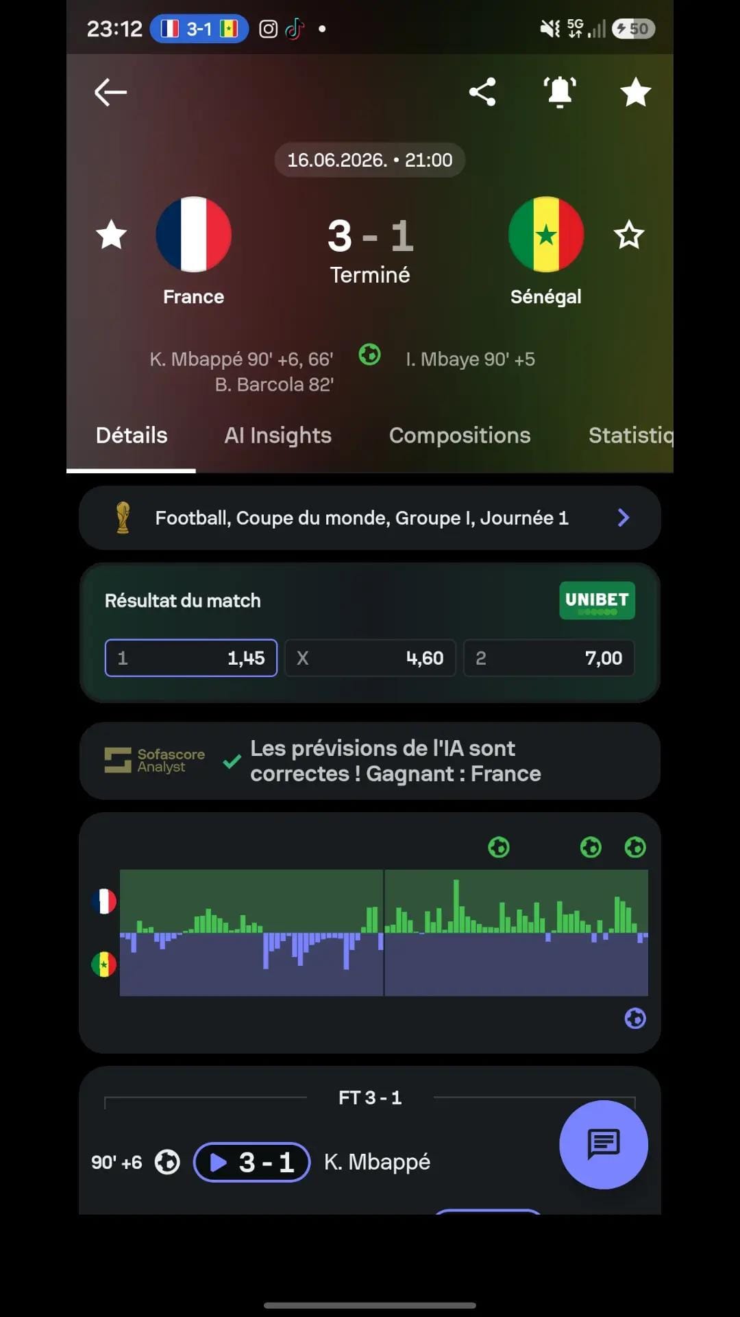Post 1 by N1c0 on TikTok (video)