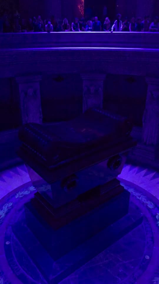 Post 2 by N1c0 on TikTok (video)