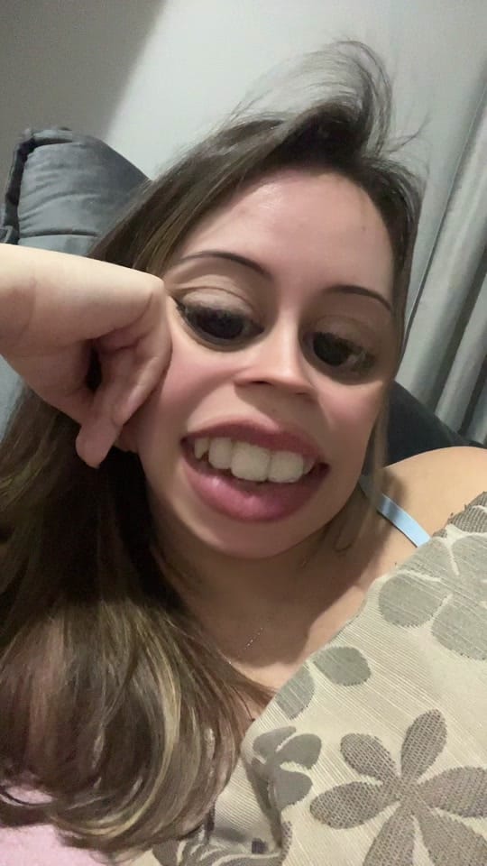 Post 7 by Juliana Paixão on TikTok (video)