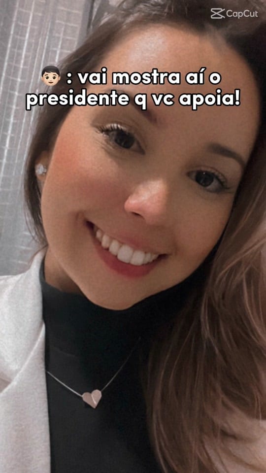 Post 10 by Juliana Paixão on TikTok (video)