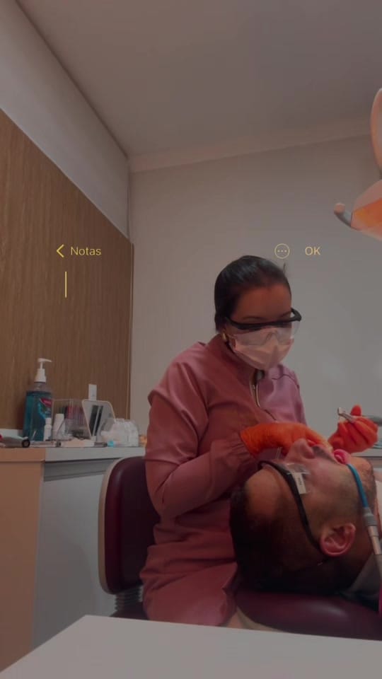 Post 4 by Juliana Paixão on TikTok (video)