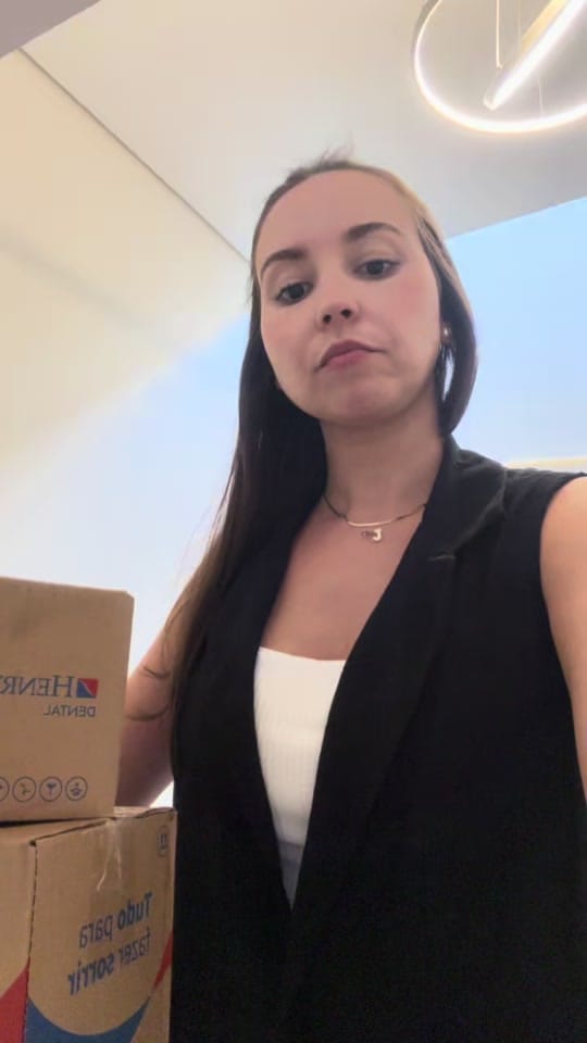 Post 3 by Juliana Paixão on TikTok (video)