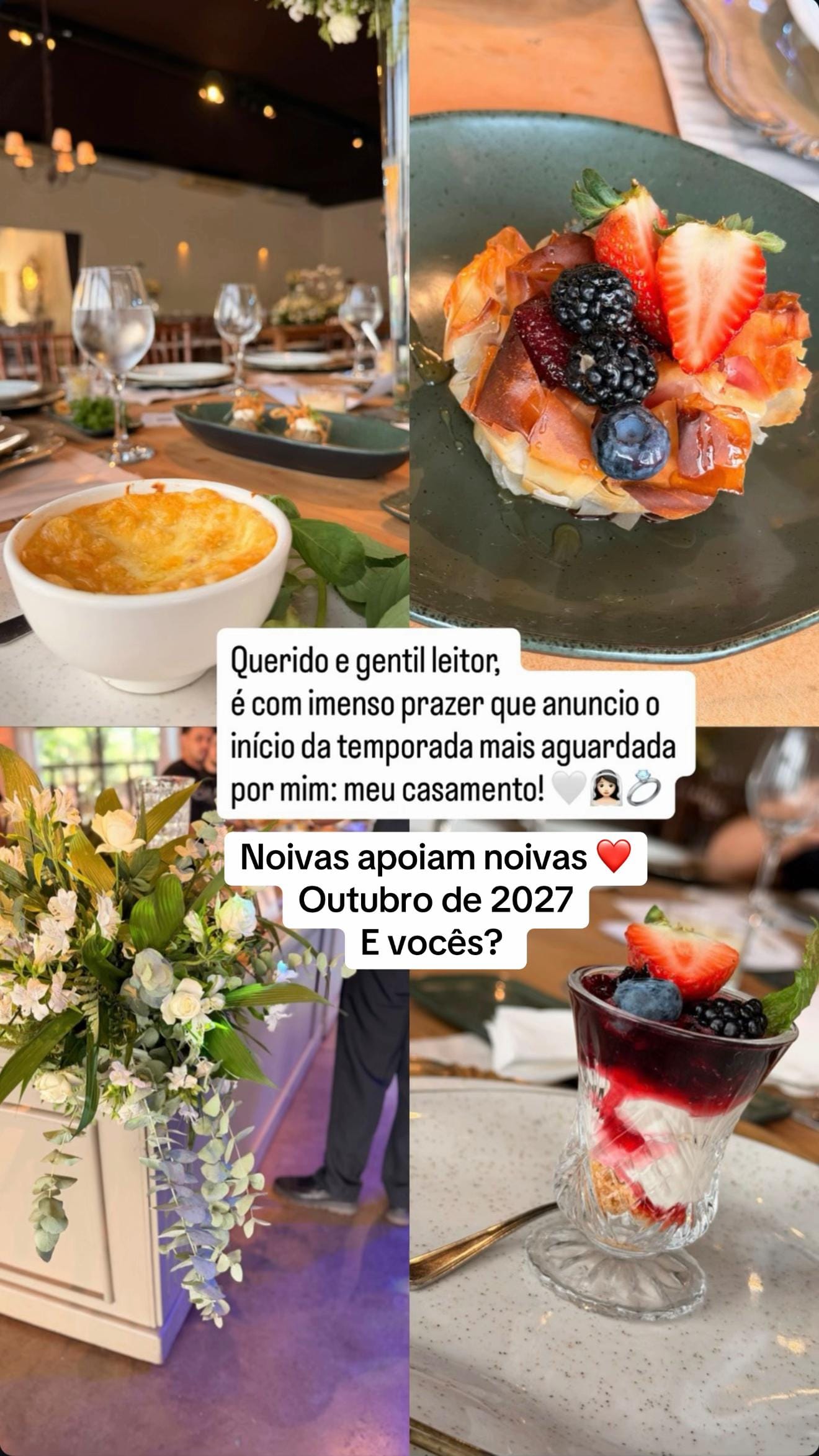Post 1 by Juliana Paixão on TikTok (video)